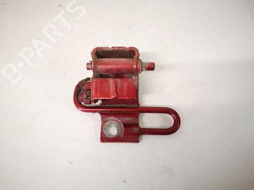 hingedoor-check-strap-vw-golf-iv-1j1-1997-1998-1999-2000-2001-2002-2003-2004-2005-2006-2007-2008-32889189 main image