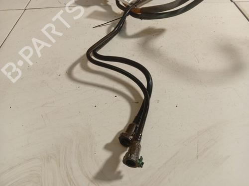Pipe CITROËN C5 III (RD_) 2.0 HDi (RDRHD8, RDRHDJ, RDRHR8, RDRHRJ) | BP39604860M125 - Image 4