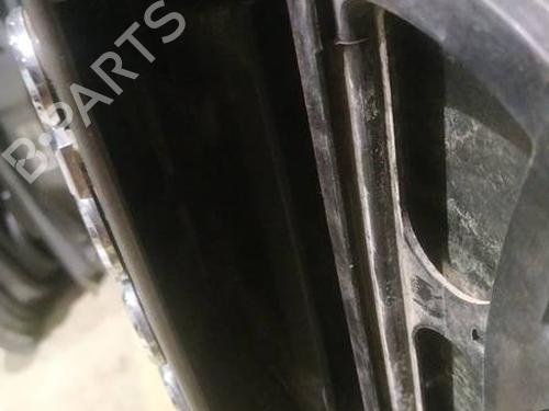 Switch JEEP COMPASS (MK49) 2.2 CRD | BP38580752I30 - Image 2