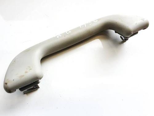 Used Interior roof handle Interior roof handle 35046683 35046683