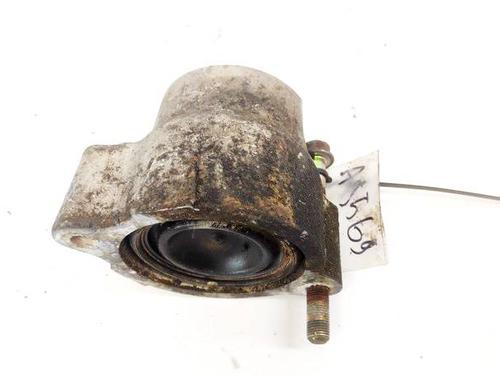 Used Engine mount Engine mount HONDA ACCORD VII (CL, CN) 2.2 i-CTDi (CN1) (140 hp) 32966120 32966120