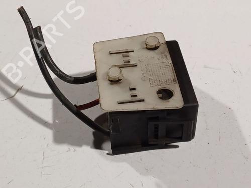 Fuse box CITROËN C3 II (SC_) 1.4 HDi 70 (SC8HZC, SC8HR0, SC8HP4) | BP32570869E1  - Image 10