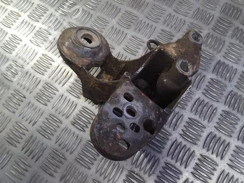 support-audi-a6-c5-4b2-4b4-1997-1998-1999-2000-2001-2002-2003-2004-2005-33493081 main image