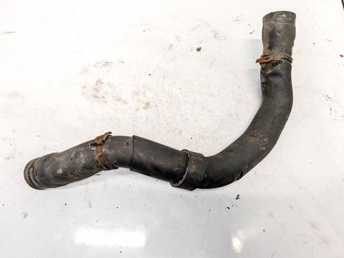 Used Pipe Pipe VW GOLF V (1K1) 2.0 TDI (170 hp) 36152035 36152035