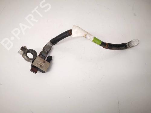 Cabo Cabo SUZUKI MOTORCYCLES GSF BANDIT GSF 250ZP Bandit (GJ74A) (40 hp) 34830050 34830050