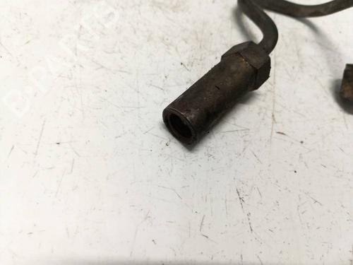 Pipe NISSAN PRIMERA Hatchback (P12) 2.2 Di | BP34986685M125 - Image 3