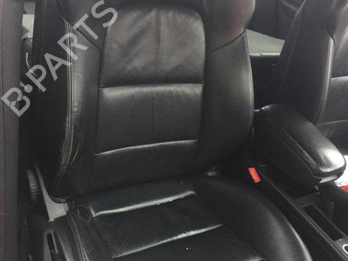 Electronic module AUDI A3 (8P1) 2.0 TDI | BP33501079M83  - Image 9