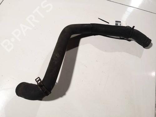 rr-citroen-berlingo-multispace-b9-2008-32967318 main image