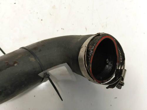 Pipe SKODA SUPERB II (3T4) 2.0 TDI | BP32568612M125