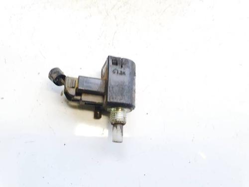 Used Electronic module Electronic module TOYOTA COROLLA Verso (ZER_, ZZE12_, R1_) 2.2 D-4D (AUR10_, AUR10R) (136 hp) 35181777 35181777