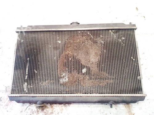 Used Water radiator Water radiator 35388936 35388936