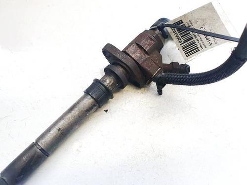 Used Injector Injector 34877453 34877453
