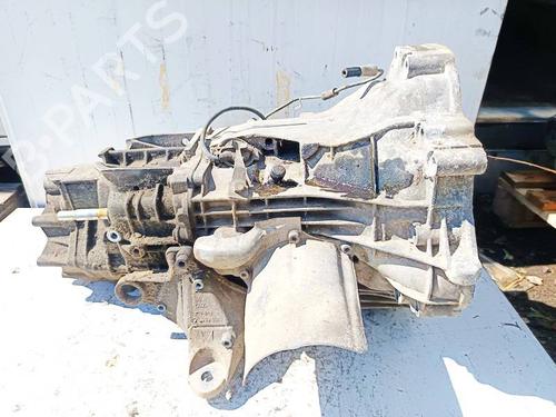 Gearbox VW PASSAT B5 Variant (3B5) 1.9 TDI | BP35012669M3 - Image 3