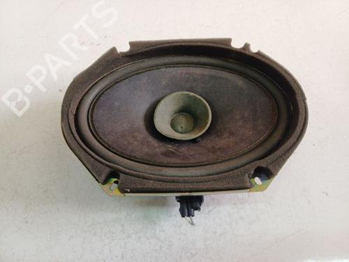 speaker-mazda-3-bk-2003-2004-2005-2006-2007-2008-2009-32971408 main image