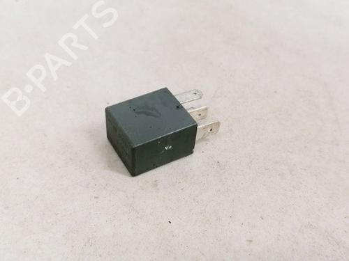 other-kia-sorento-i-jc-2002-2003-2004-2005-2006-2007-2008-2009-2010-2011-33080727 main image