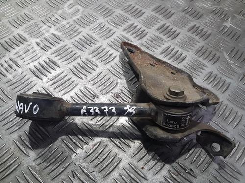 Used Engine mount Engine mount FIAT BRAVO I (182_) 1.9 JTD (100 hp) 33486711 33486711