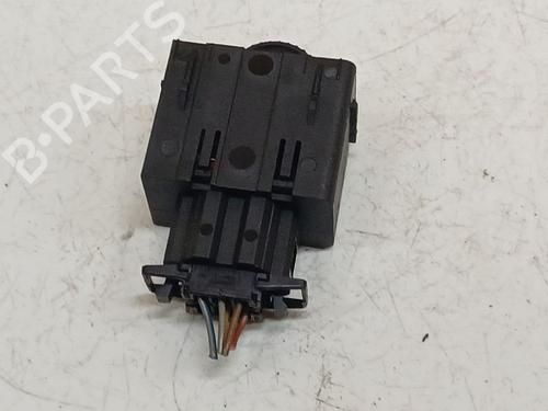 Switch SEAT IBIZA IV (6J5, 6P1) 1.6 | BP36524936I30 - Image 3