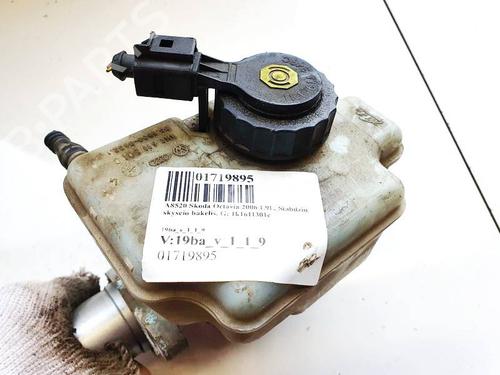 Used Other Other 35384967 35384967