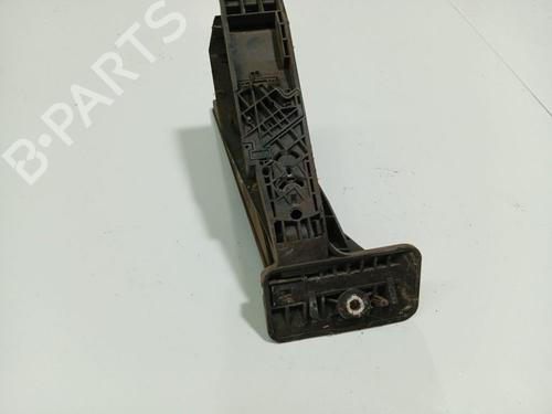 Pedal BMW X5 (E70) 4.8 i xDrive | BP34913662I4 - Image 4