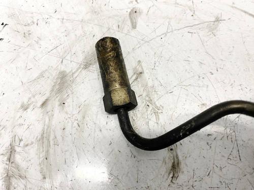 Pipe NISSAN PRIMERA Hatchback (P12) 2.2 dCi | BP35098815M125 - Image 3
