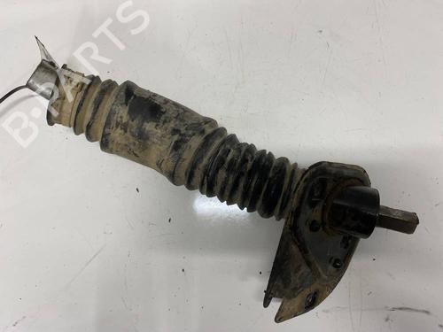 Used Steering column universal joint Steering column universal joint 35039091 35039091