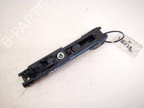 support-skoda-octavia-ii-1z3-2004-2005-2006-2007-2008-2009-2010-2011-2012-2013-32936276 main image