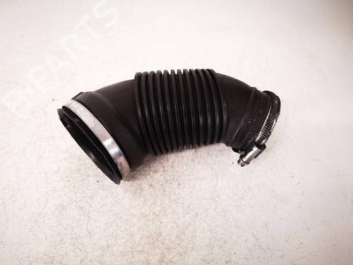 Used Pipe Pipe VOLVO V50 (545) 2.0 D (136 hp) 40275372 40275372