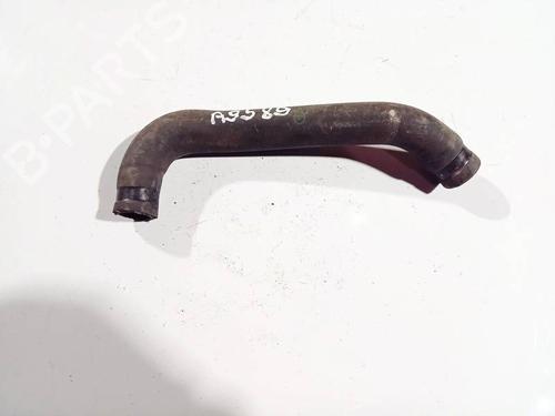 Used Pipe Pipe MERCEDES-BENZ SPRINTER 5-t Platform/Chassis (B906) 511 CDI (906.153, 906.155, 906.253, 906.255) (109 hp) 32627251 32627251