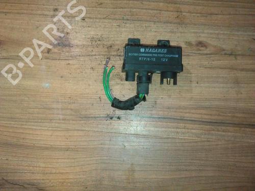 Used Electronic sensor Electronic sensor VOLVO V40 Estate (645) 1.9 TD (90 hp) 35653230 35653230