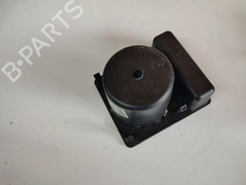 Cup/Object holder MERCEDES-BENZ A-CLASS (W169) A 180 CDI (169.007, 169.307) | BP34747722I37 - Image 3