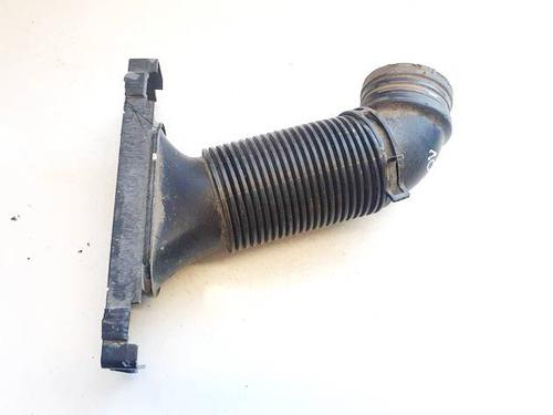 Used Pipe Pipe VW JETTA III (1K2) 1.6 FSI (115 hp) 34828632 34828632