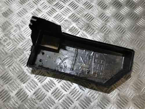 Used Fuse box Fuse box NISSAN ALMERA TINO (V10) 2.2 dCi (115 hp) 33498951 33498951