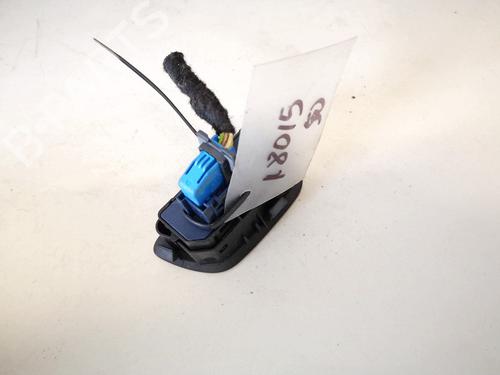 Switch CITROËN C5 III (RD_) 1.6 HDi 110 (RD9HZC) | BP35430823I30 - Image 3