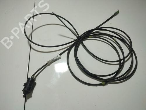 Used Cable Cable 34957257 34957257