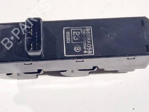 Switch AUDI TT Roadster (8J9) 2.0 TDI quattro | BP32581863I30 - Image 2