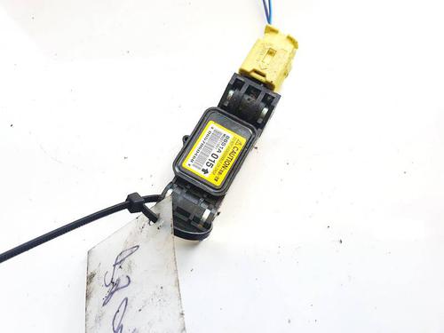 Electronic module MITSUBISHI GRANDIS (NA_W) 2.0 DI-D (NA8W) | BP32937868M83 - Image 2