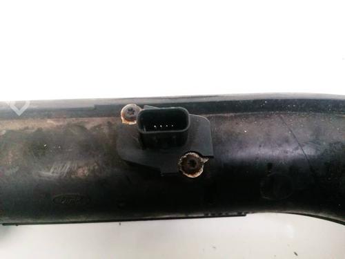 Used Mass air flow sensor Mass air flow sensor FORD TRANSIT Van (FA_ _) 2.2 TDCi (110 hp) 35366294 35366294