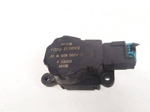 Used Electronic module Electronic module MERCEDES-BENZ CLS (C219) CLS 350 (219.356) (272 hp) 32624598 32624598