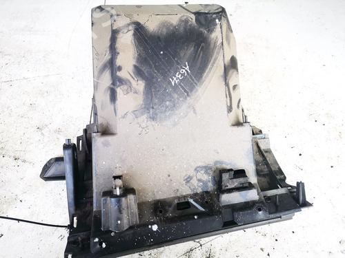 Glove box FORD C-MAX (DM2) 1.6 TDCi | BP35598520C95 - Image 2