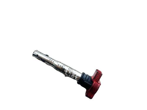 Ignition coil AUDI A6 C6 (4F2) 2.4 | BP35377402M94 - Image 3