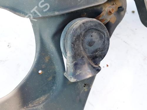 Horn ROVER 75 (RJ) 2.0 CDT | BP35624629E13 - Image 3