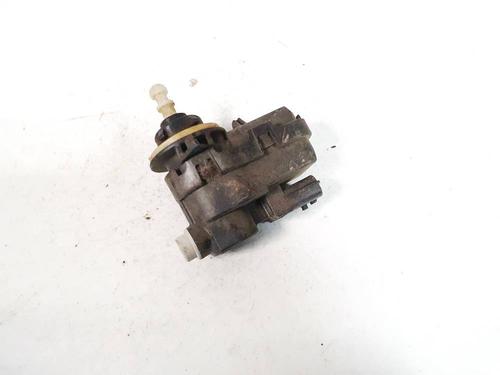 Used Headlight adjuster motor Headlight adjuster motor 35366971 35366971