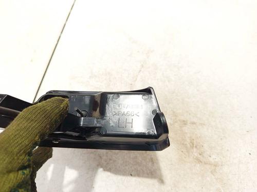 Front left interior door handle SUBARU OUTBACK (BR) 2.0 D AWD (BRD) | BP34936318I13 - Image 3