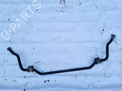 Used Anti roll bar Anti roll bar 35143576 35143576
