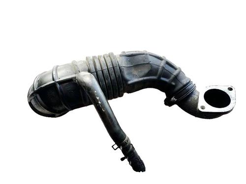 Pipe HYUNDAI H-1 / STAREX Bus (A1) 2.5 CRDi | BP35383620M125 - Image 2