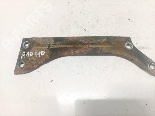 support-audi-80-b4-saloon-8c2-1991-1992-1993-1994-1995-32593312 main image