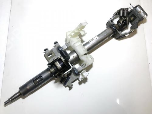 Used Steering column Steering column 35847794 35847794
