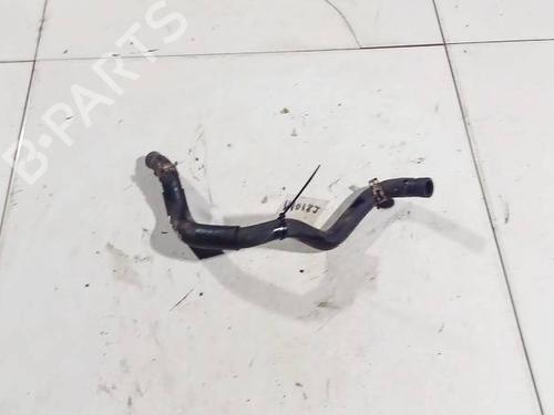 Pipe SUBARU OUTBACK (BR) 2.0 D AWD (BRD) | BP32587441M125