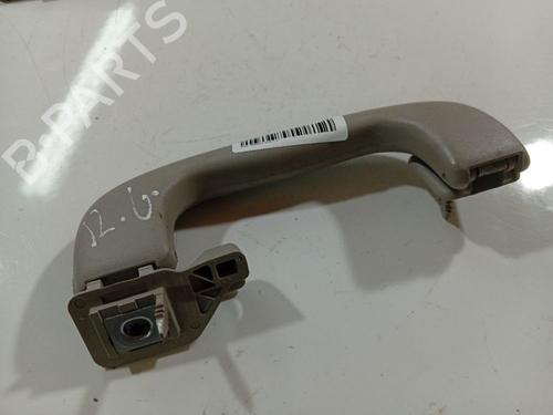 Interior roof handle OPEL INSIGNIA A (G09) 2.0 CDTI (68) | BP34872745I35 - Image 2