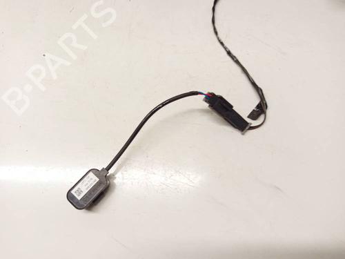 Used Electronic module Electronic module NISSAN DAYZ (B21W) 0.7 (49 hp) 34811606 34811606